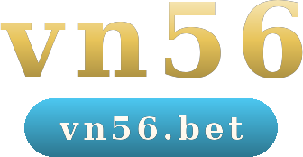 vn56 logo