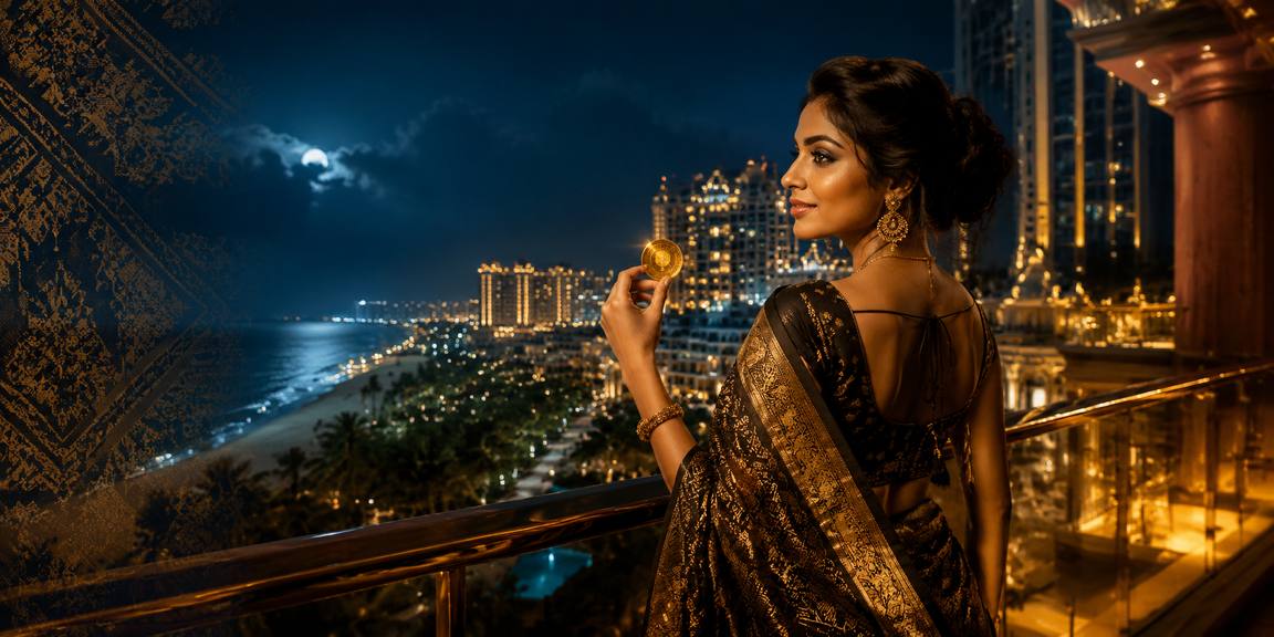 vn56 লাইভ ক্যাসিনো গেম