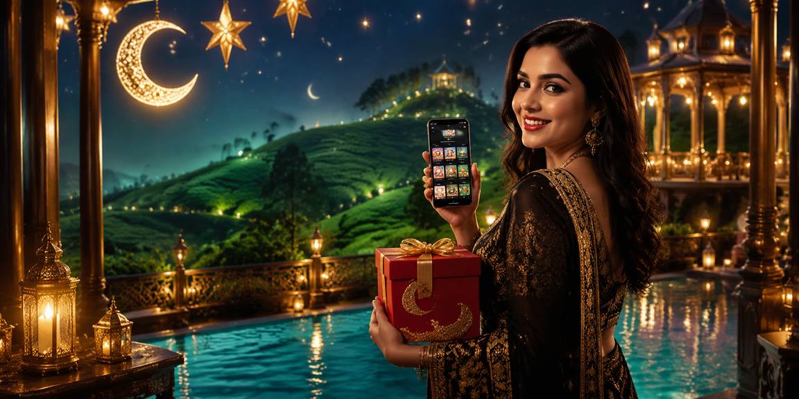 vn56 ক্রিকেট বেটিং অফার